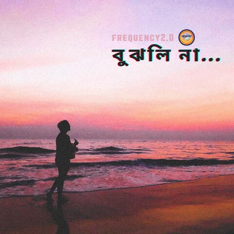 Bujhli Na