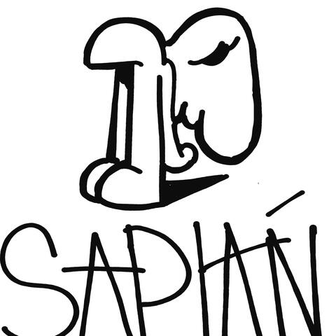 Paper Sapian (feat. ChanoENT & CerealBowlCole)