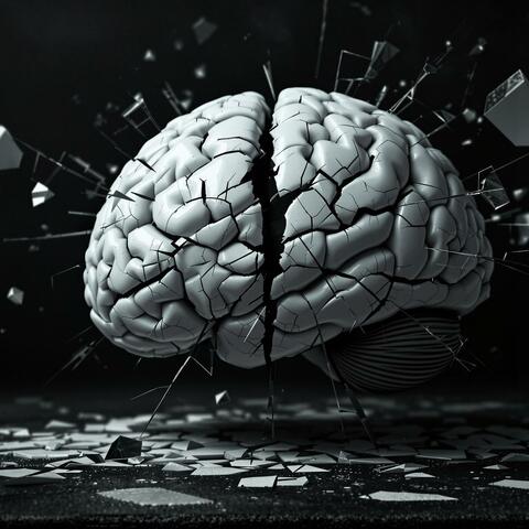 IN MY MIND
