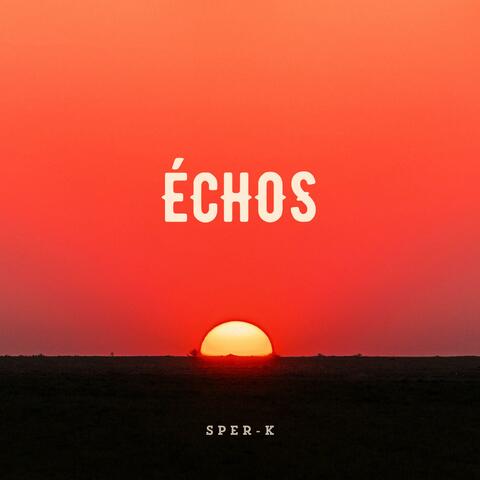 Échos
