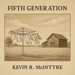 Fifth Generation