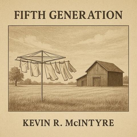 Fifth Generation