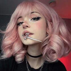 i need u (feat. Chicosharem)