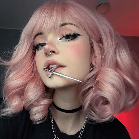 i need u (feat. Chicosharem)