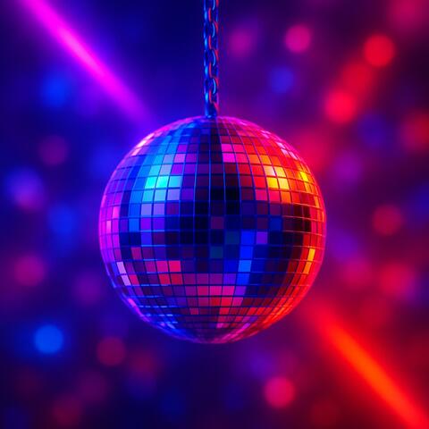 Dance and Bounce