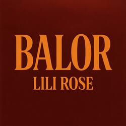Balor