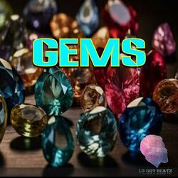 Gems