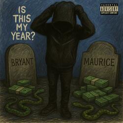 No Title (feat. Psmackzz)