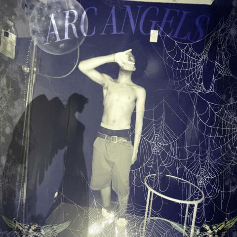 arc angel