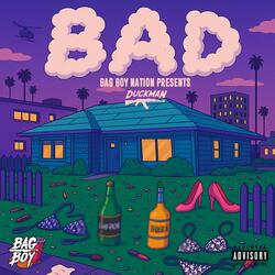 Bad