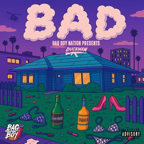 Bad