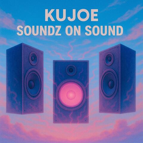 Soundz On Sound