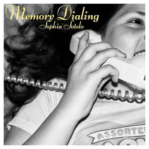 Memory Dialing