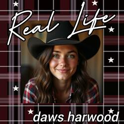 Real Life (it's country)