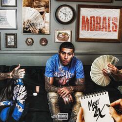 Morals
