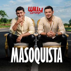 Masoquista