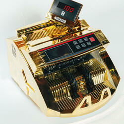 What I Do?? (Money Counter 2)