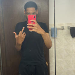 Already Rich Freestyle