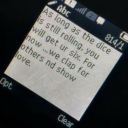 Used 2 This (feat. Tay4nun)