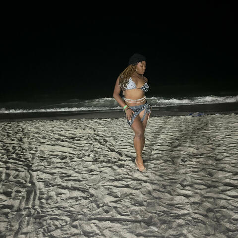 Attitude (Me n' You)