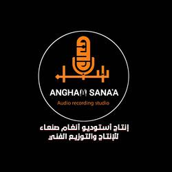 ياجوهره قلبي