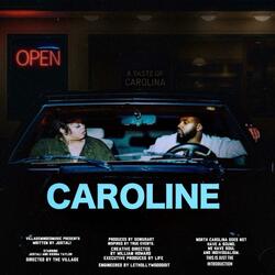 The Phone Call (Skit)