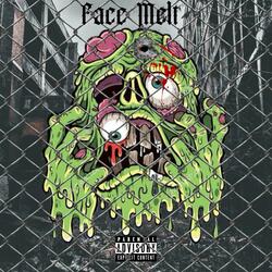 Face Melt