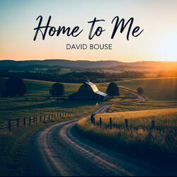 Home to Me