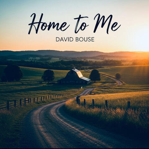 Home to Me