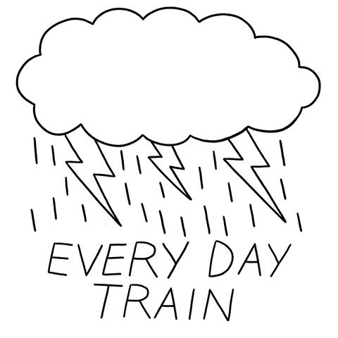 Every Day Train