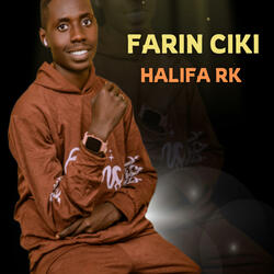 FARIN CIKI