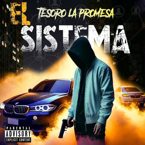 El Sistema