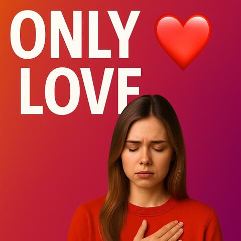 Only Love