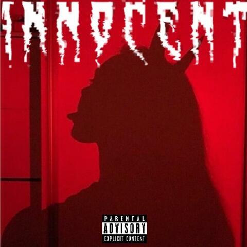 Innocent (Radio Edit)