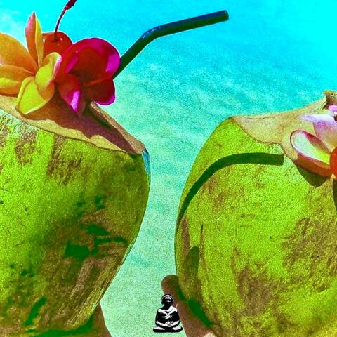 Coconut (feat. Sosi & Maika T)