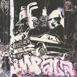 Impala