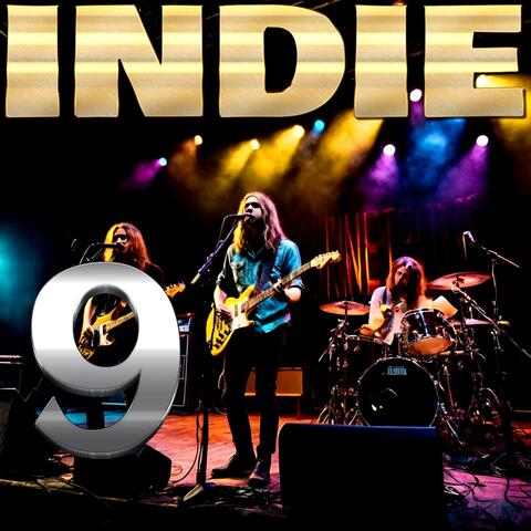 INDIE 9
