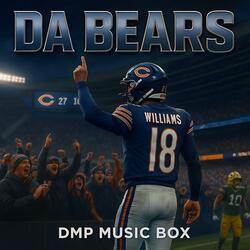 Da Bears