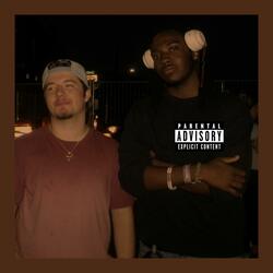 9PM in L.A. (feat. Lil Geekee)