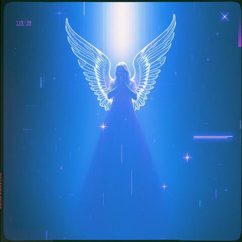 My Soul