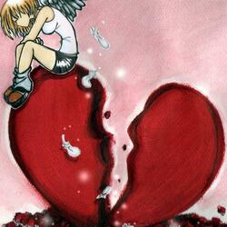 FIESTAXDD (feat. BETSWAGGERBOY2011)