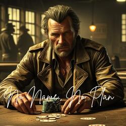 No Name, No Plan