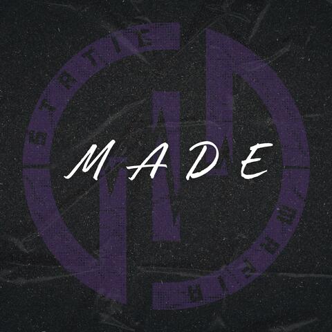 Made