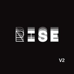 RISE (V2)