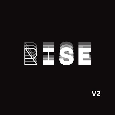 RISE (V2)