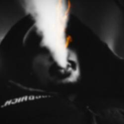 Blame U