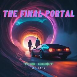 The Final Portal (Instrumental)