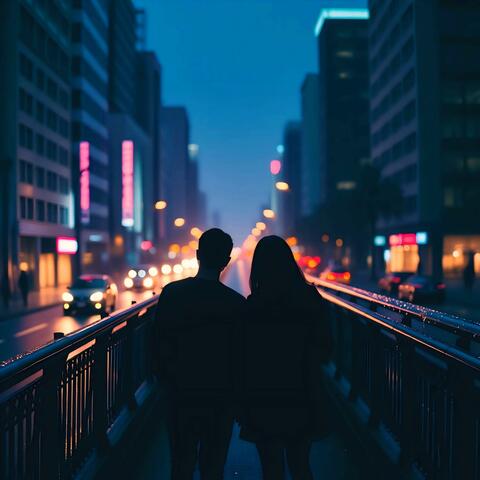 该死的浪漫 (feat. Natalie & Kevin·Dreamtonics)