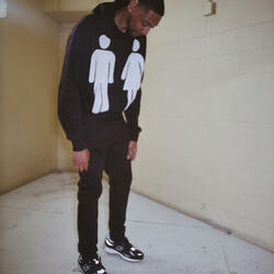 Grindin' (feat. PressRecord)