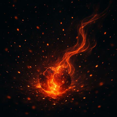 Ember
